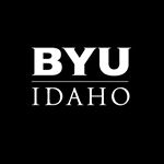 BYU-I Logo